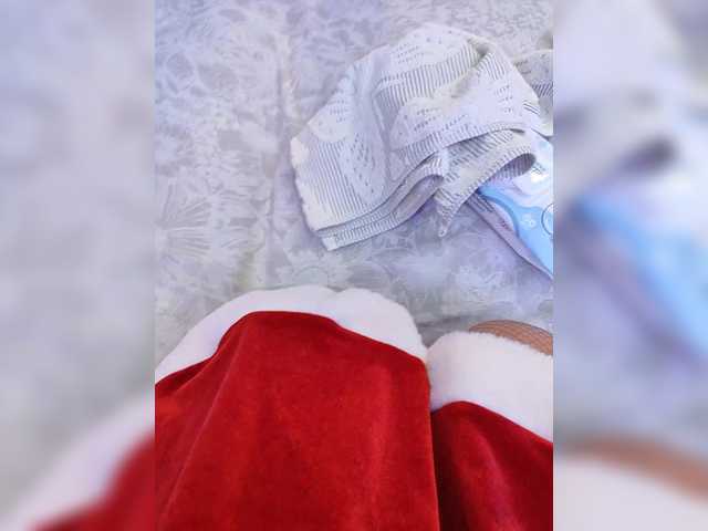 Gratis Live Sexcam mit Angelia22 Angelia22