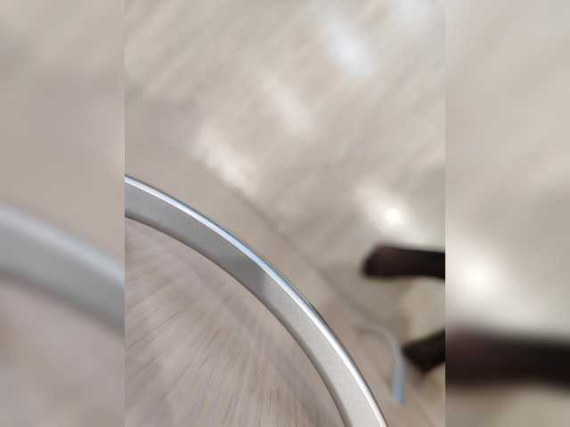 Entra en el chat con el modelo Angelia22 Angelia22