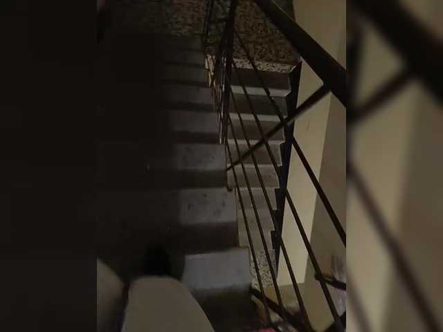 Accedi alla chat con il nickname Angelia22 Angelia22