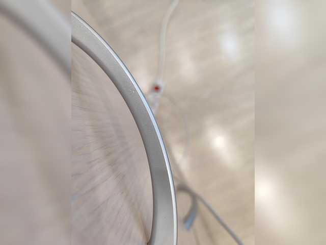 go to chat with Angelia22