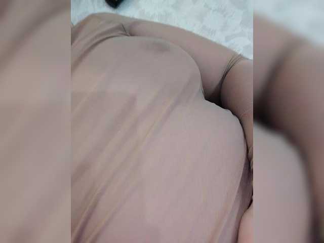 Accedi alla chat con il nickname Angelia22 Angelia22