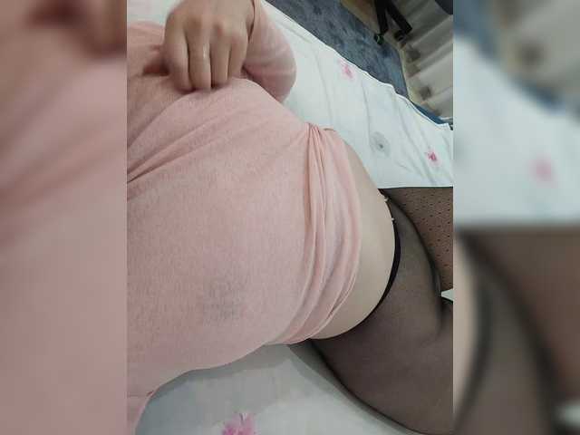 Gratis Live Sexcam mit Angelia22 Angelia22