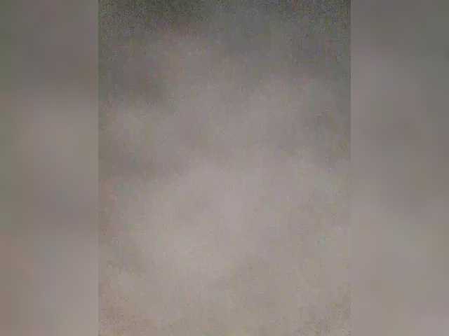 Gratis Live Sexcam mit Angelia22 Angelia22