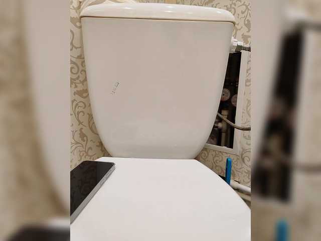 Gratis Live Sexcam mit Angelia22 Angelia22