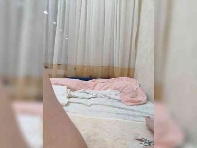Angelia22 webcam