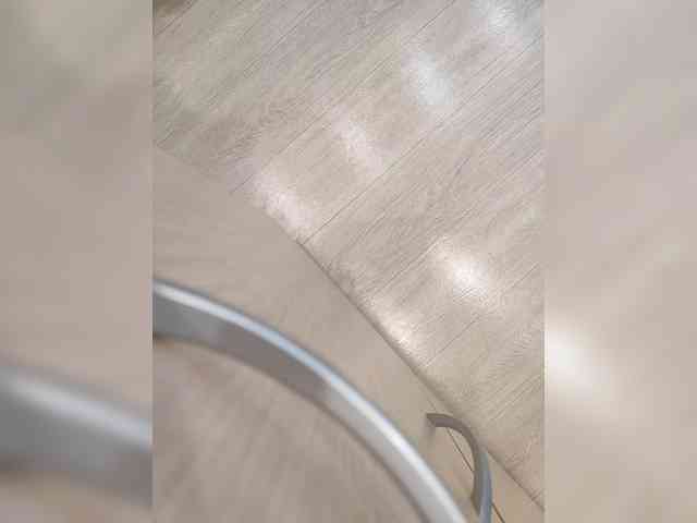 Angelia22 webcam