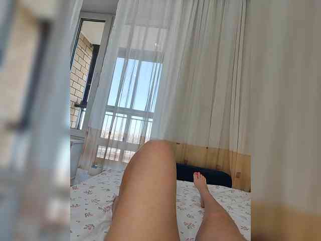 Angelia22 webcam
