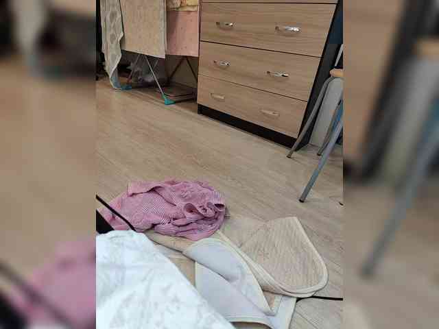 Angelia22 webcam