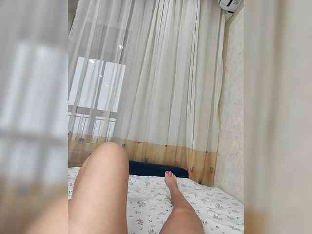 Angelia22 webcam