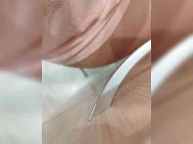 Angelia22 webcam