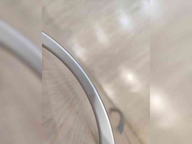 Angelia22 webcam