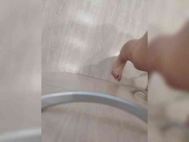 Angelia22 webcam