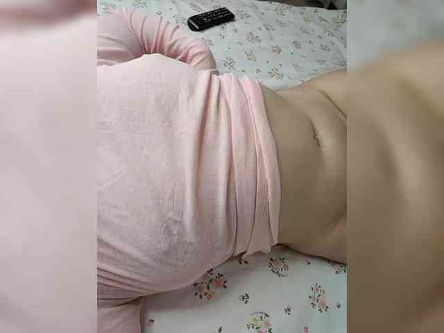 Angelia22 webcam