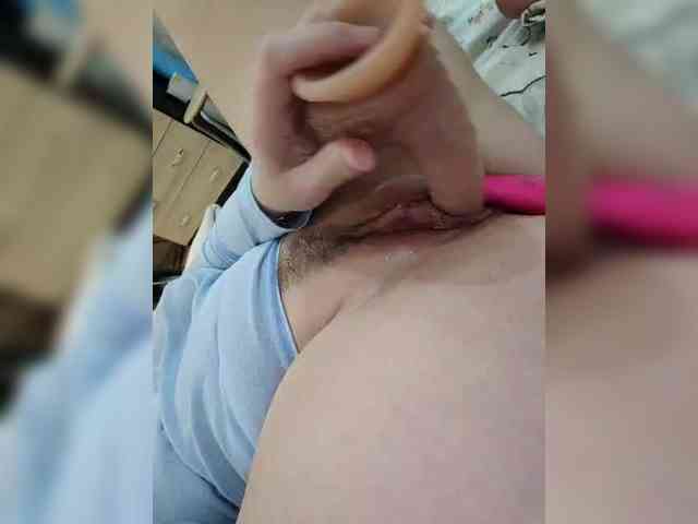 Angelia22 webcam