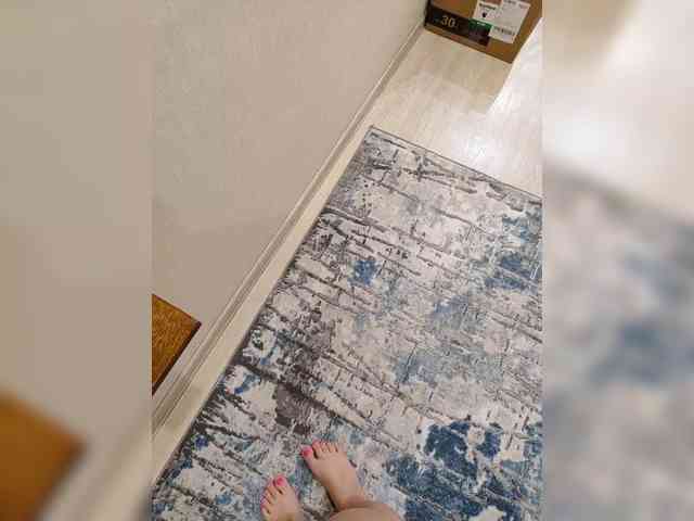 Angelia22 webcam