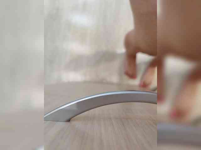 Angelia22 webcam