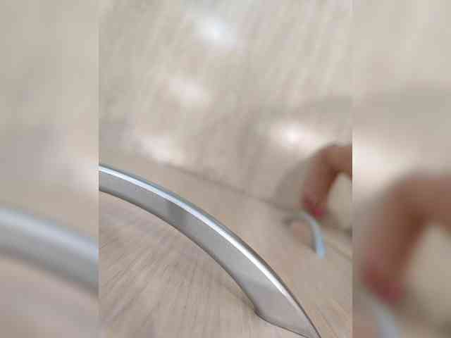 Angelia22 webcam