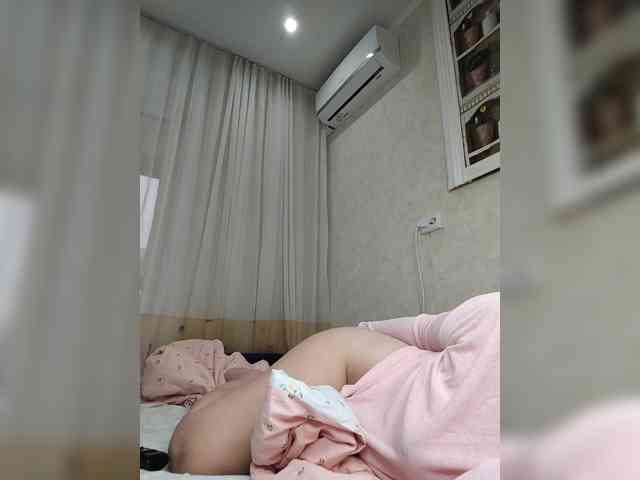 Angelia22 webcam