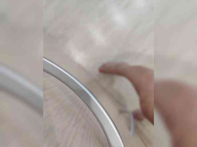 Angelia22 webcam