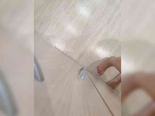 Angelia22 webcam