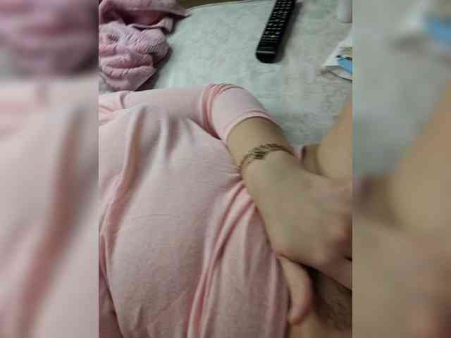 Angelia22 webcam