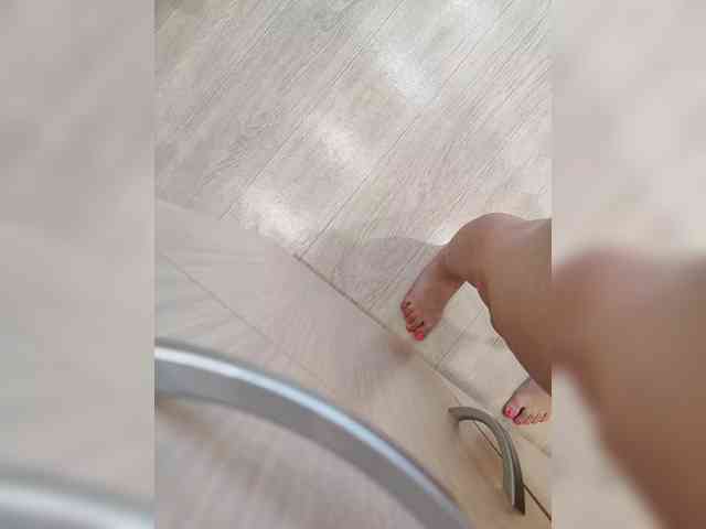 Angelia22 webcam
