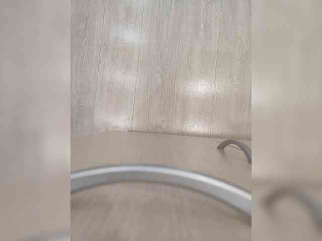 Angelia22 webcam
