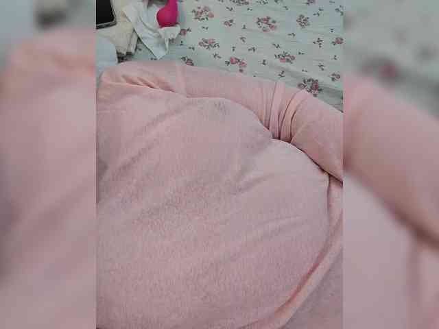 Angelia22's Sexcam