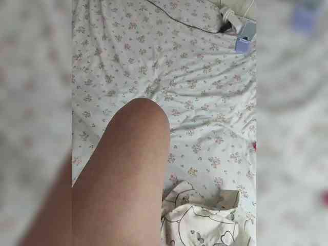 Angelia22 webcam