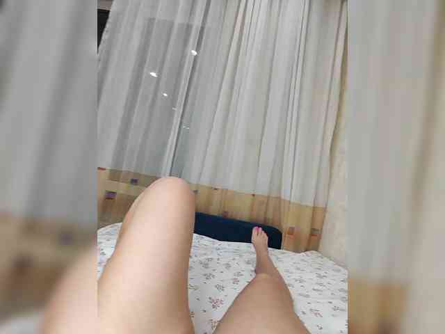 Angelia22 webcam