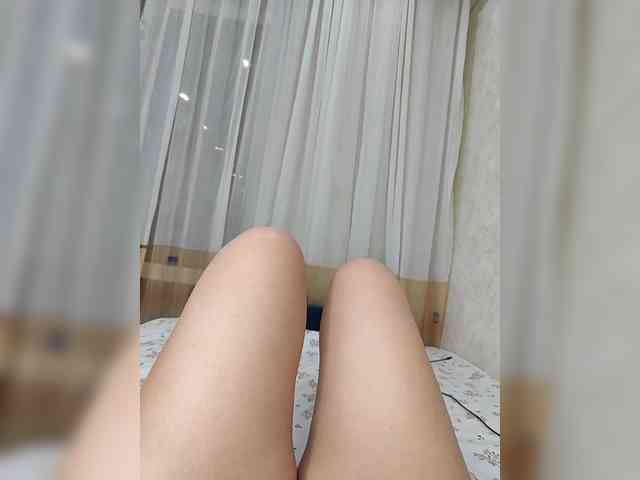 Angelia22 webcam