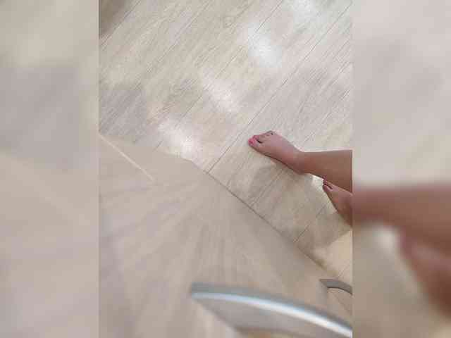 Angelia22 webcam