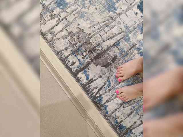 Angelia22 webcam