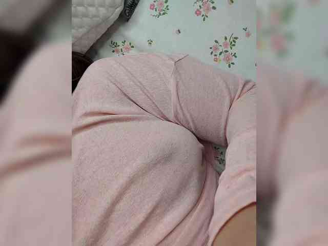 Angelia22 webcam