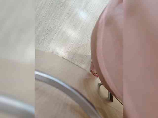 Angelia22 webcam