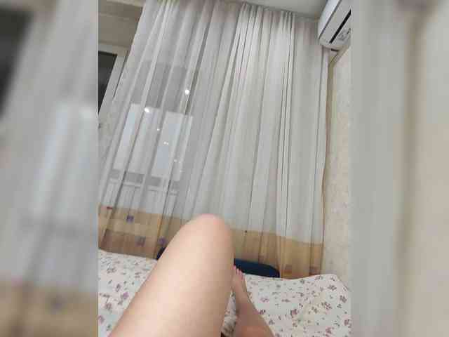 Angelia22 webcam