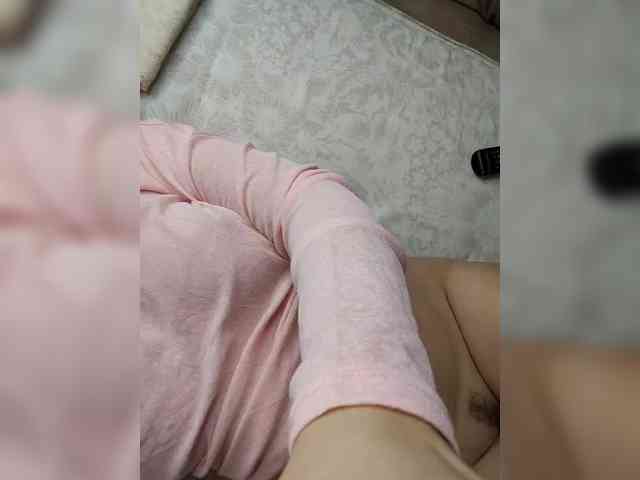 Angelia22 webcam