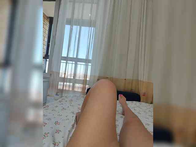 Angelia22 webcam