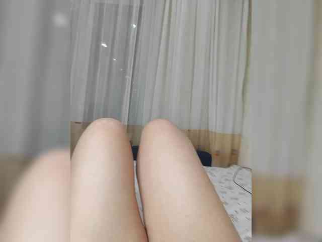 Angelia22 webcam