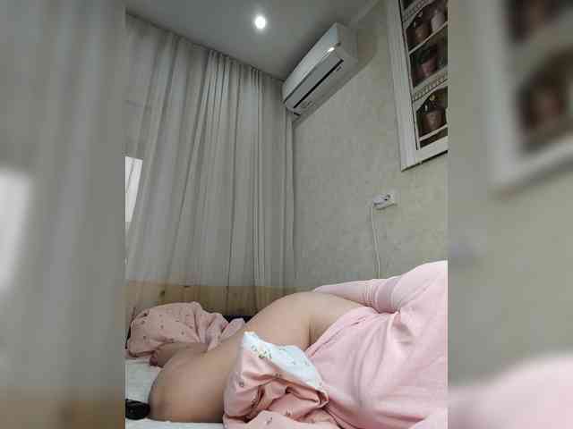 Angelia22 webcam