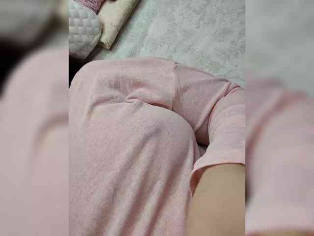 Angelia22 webcam