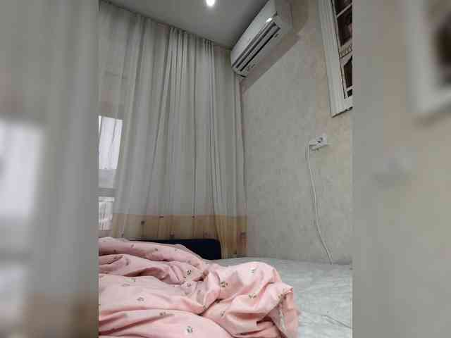 Angelia22 webcam
