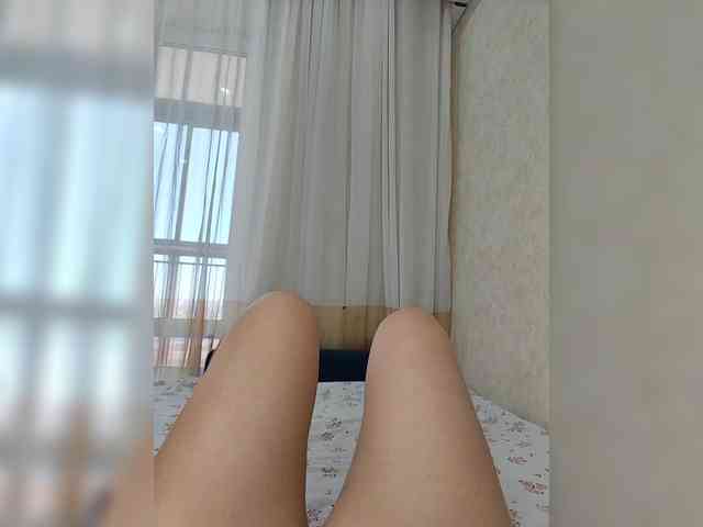 Angelia22 webcam