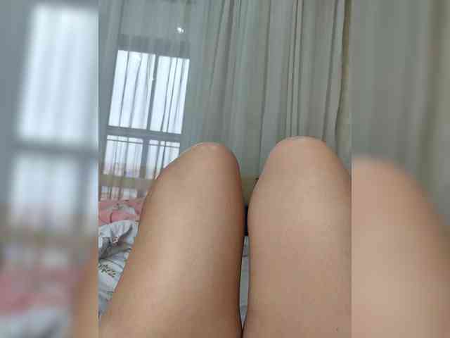 Angelia22 webcam