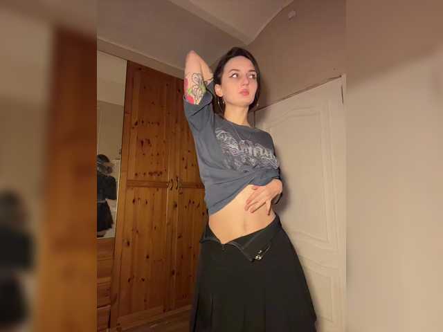 Рунетки: , секс чат бесплатно