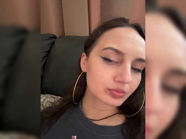 Рунетки: , секс чат бесплатно