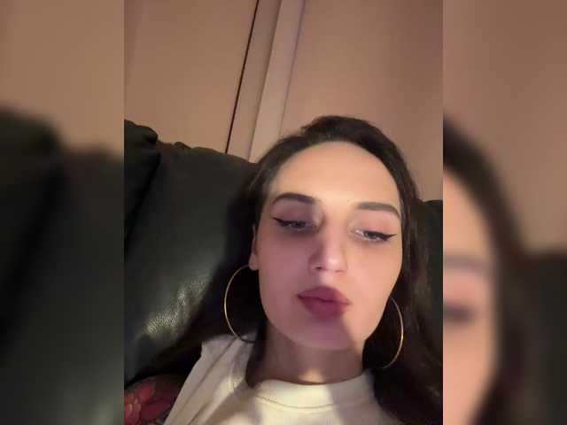 Рунетки: , секс чат бесплатно