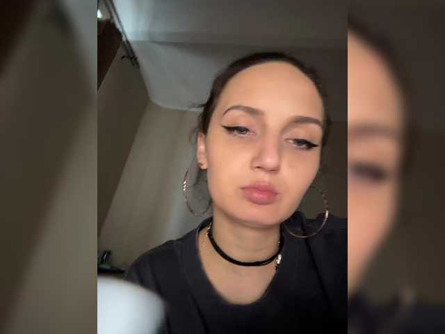 Рунетки: , секс чат бесплатно