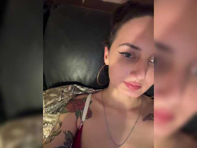 Рунетки: , секс чат бесплатно