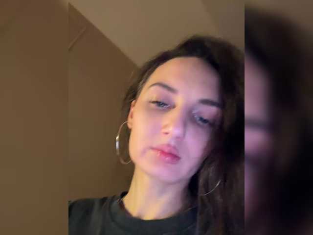 Рунетки: , секс чат бесплатно